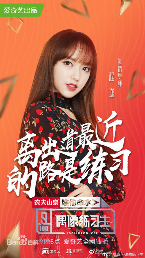 燕山大学市场营销文凭证书